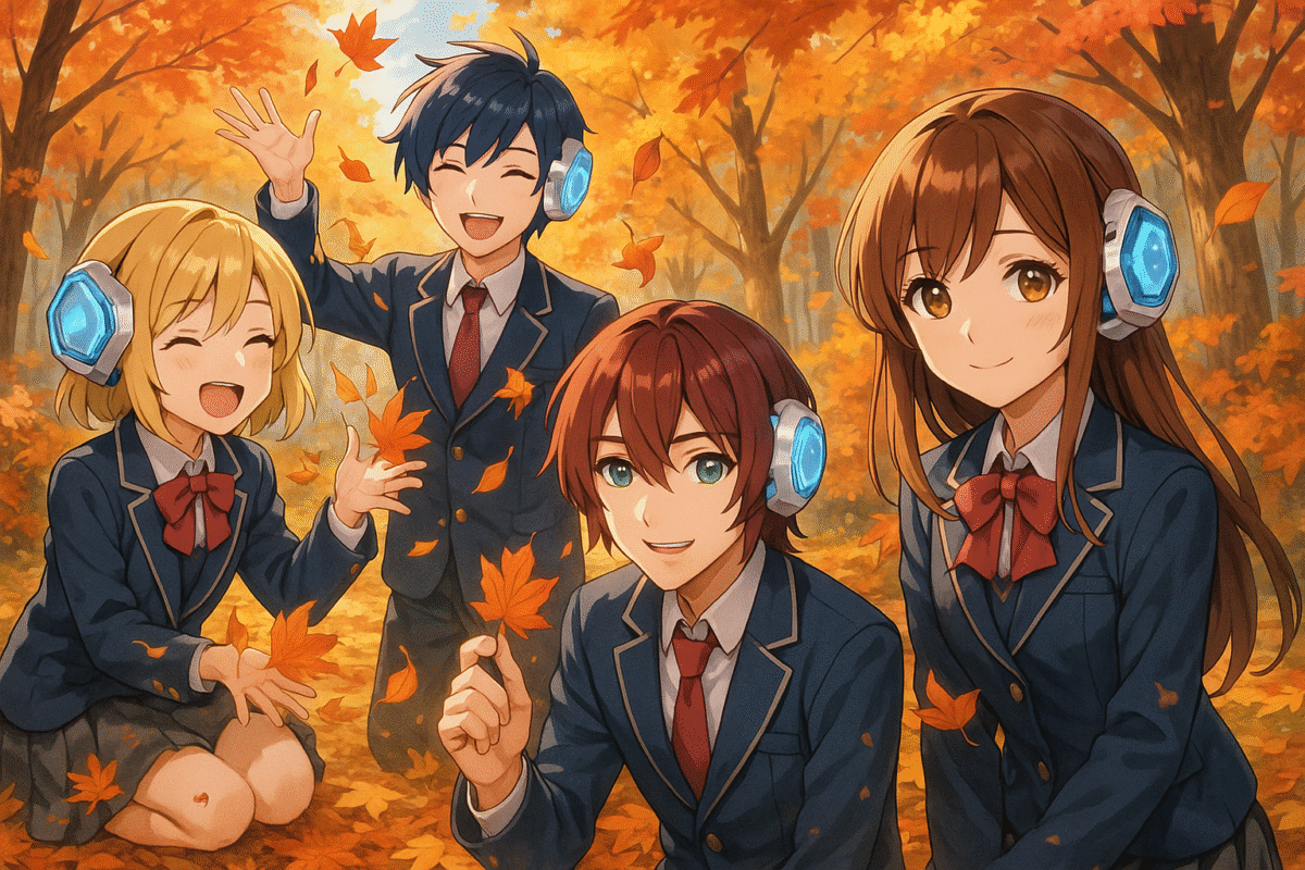 一橋大学法学部合格