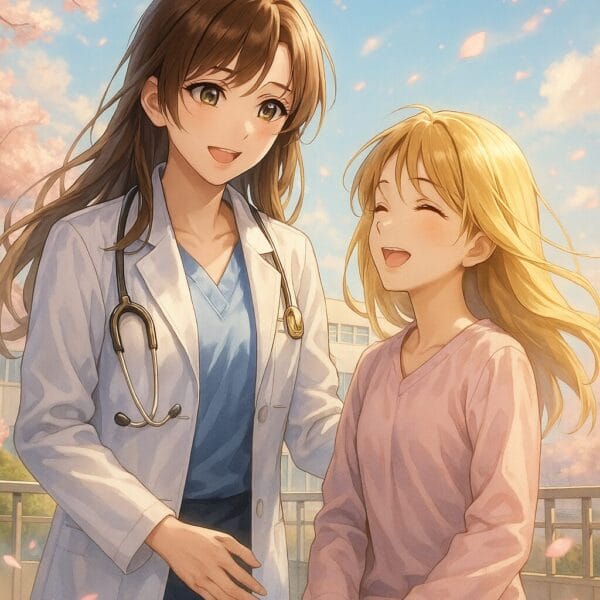 東京医学部受験