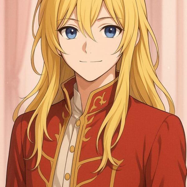 ランスロットAI