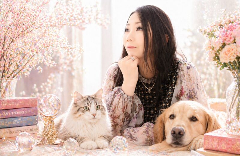 無料カウンセリング