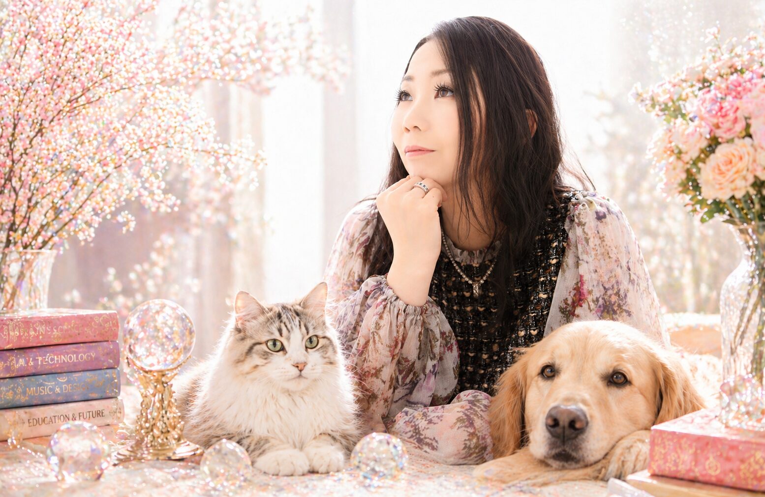 無料カウンセリング