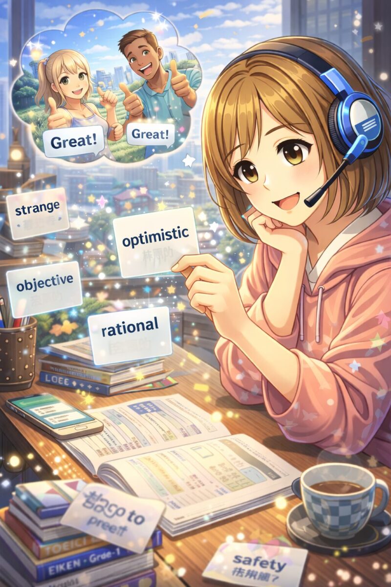 GAMEで学習すると、なぜ覚えるスピードが上がるのか