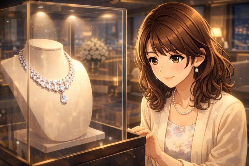 「これは特別な人の話ではありません。 言葉の選び方を知っているかどうか、ただそれだけです。」