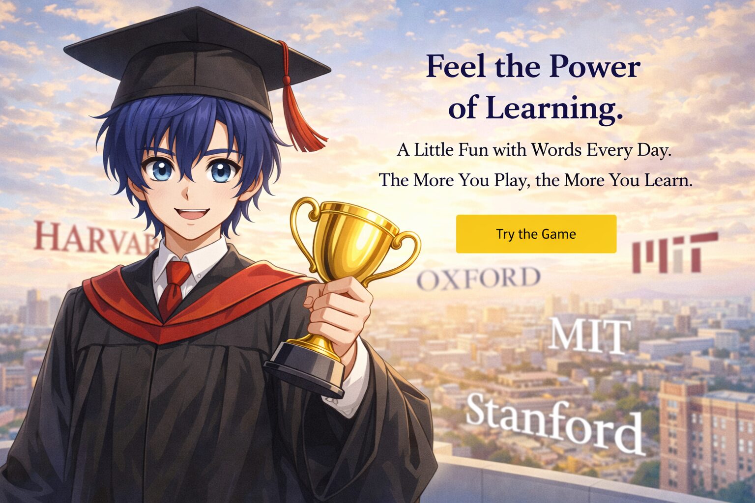 エリート予備校