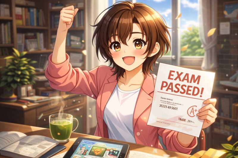 セキュリティの世界とは？ 海外企業で「上級」として働くということ