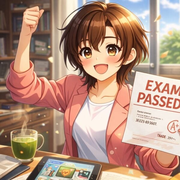 security and pre1　Elite