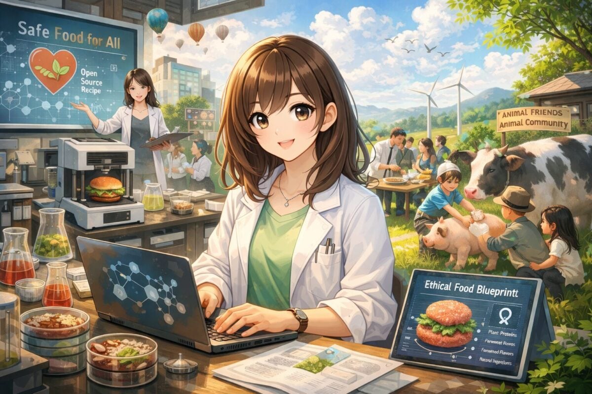 security and pre1　Elite