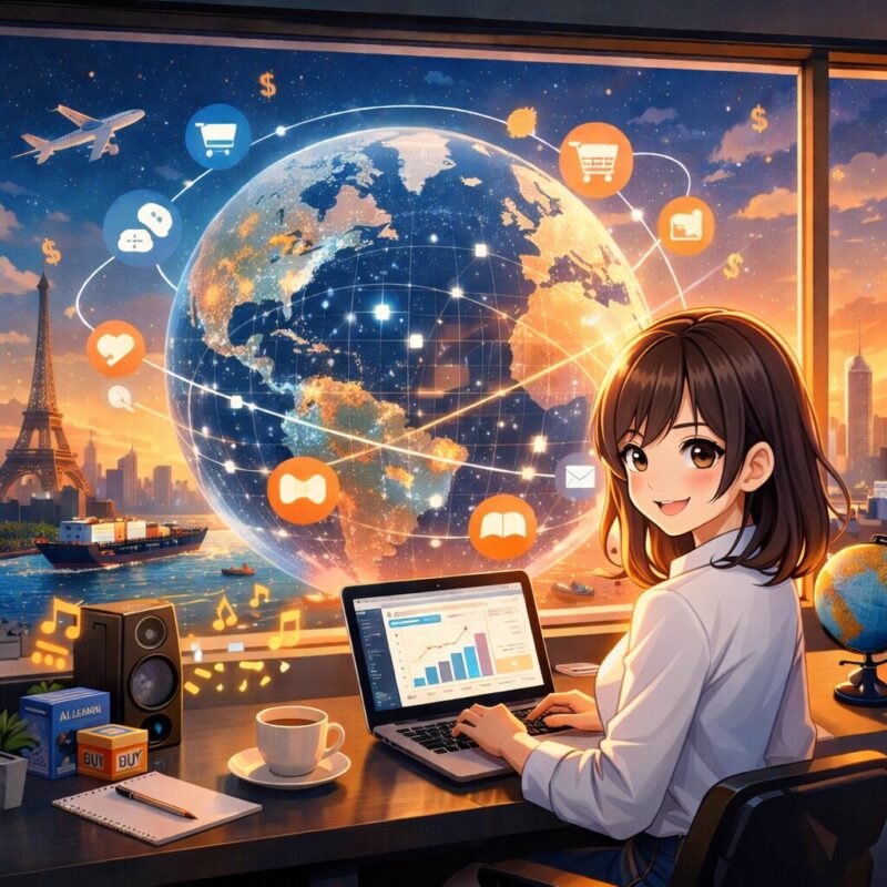 この講座が選ばれる理由