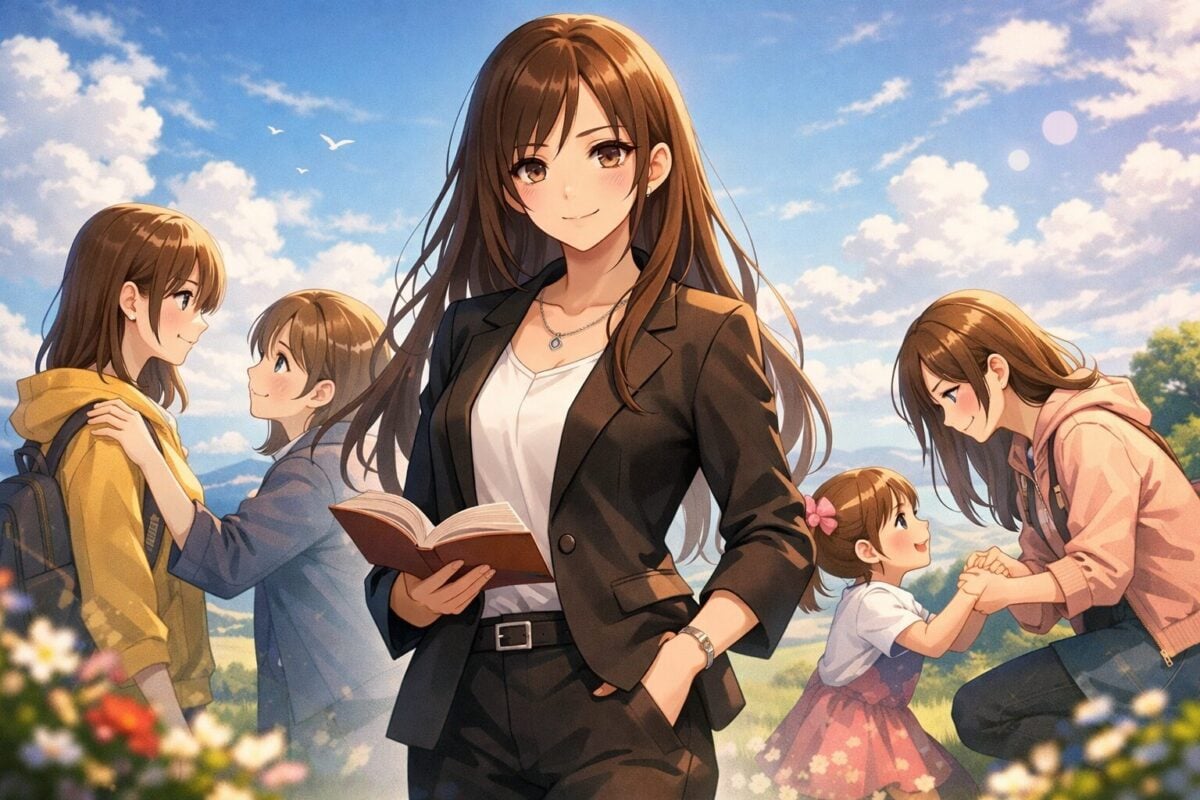 security and pre1　Elite