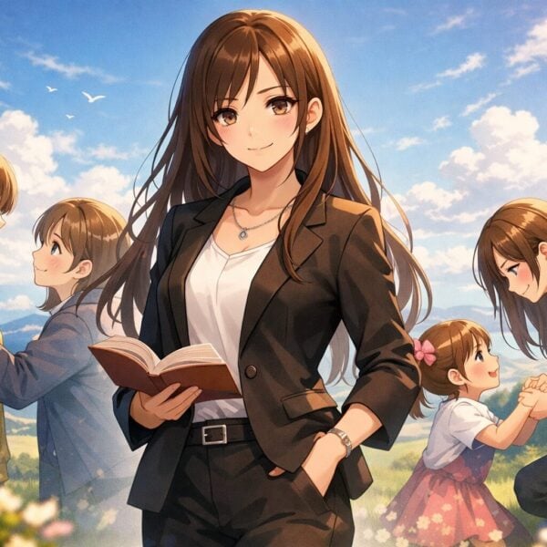 security and pre1　Elite