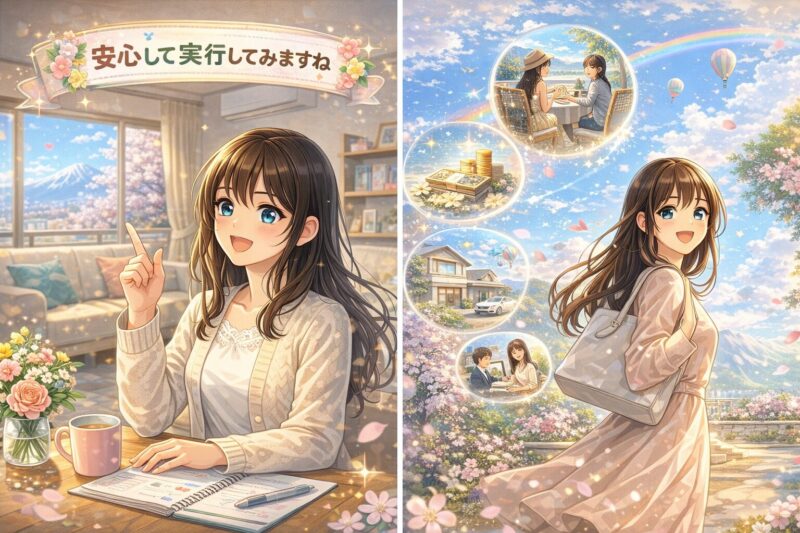 セキュリティの世界とは？ そして、年収はどのくらいなのか