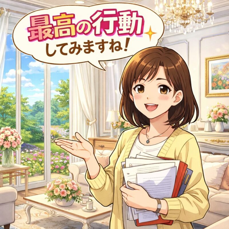 誰にでも習えばよい、というものではありません。   セキュリティを体系的に学習してきたプロフェッショナルとは?