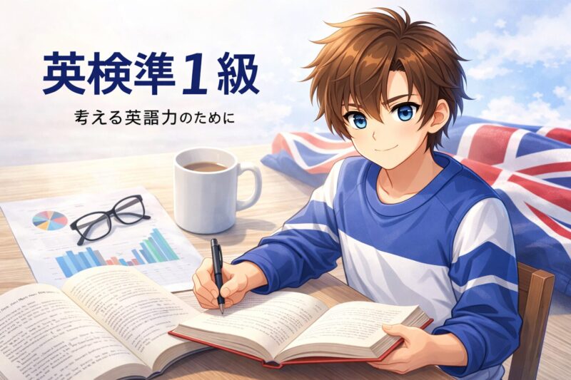 大学進学 vs 資格ルート（セキュリティ）の現実比較