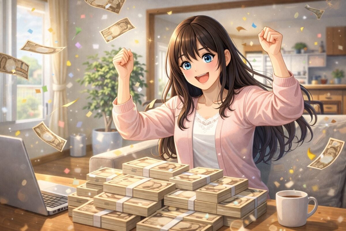 security and pre1　Elite