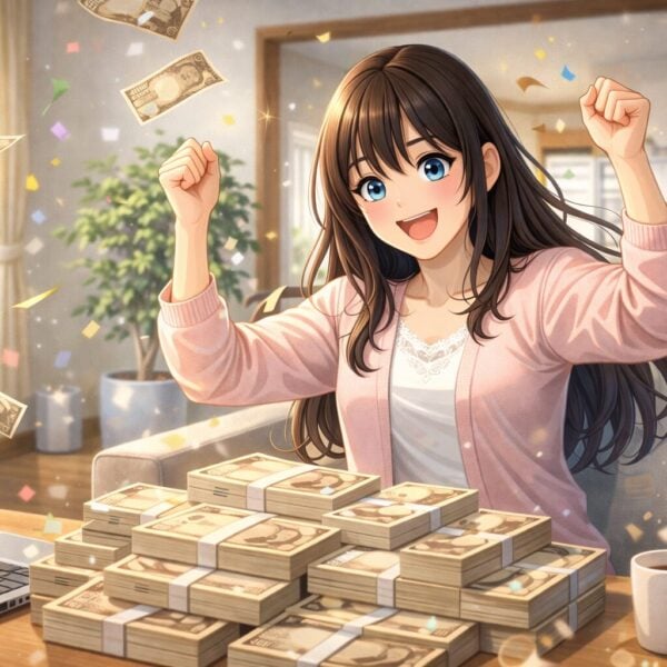 security and pre1　Elite