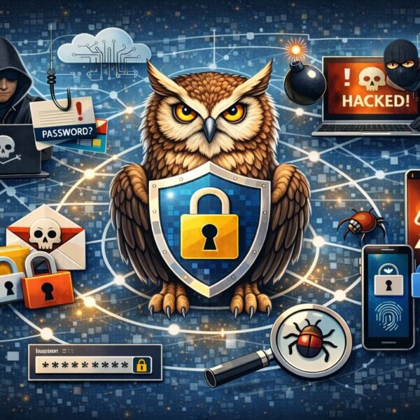 security and pre1　Elite