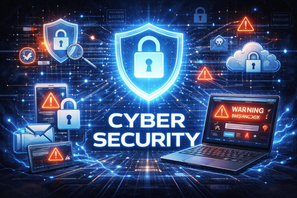 security and pre1　Elite