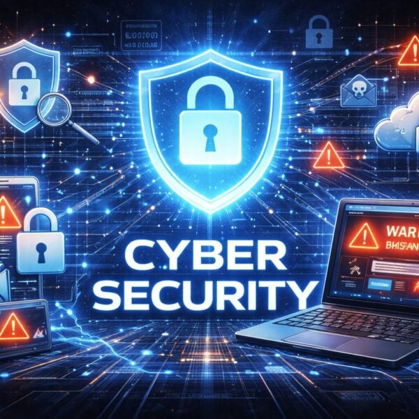 security and pre1　Elite