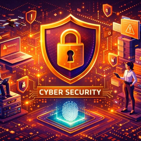 security and pre1　Elite