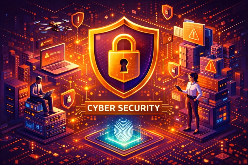 翻訳では守れない世界がある