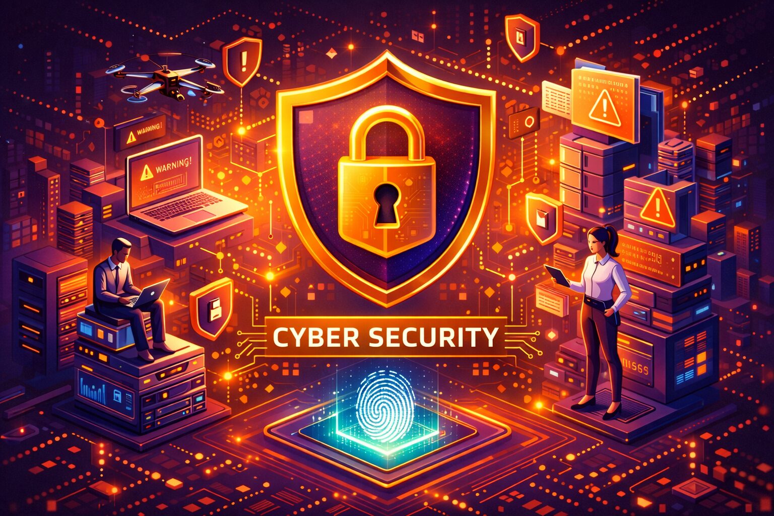 security and pre1　Elite