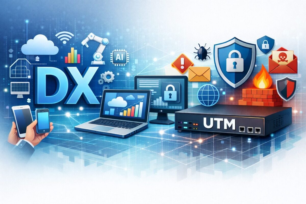 security and pre1　Elite