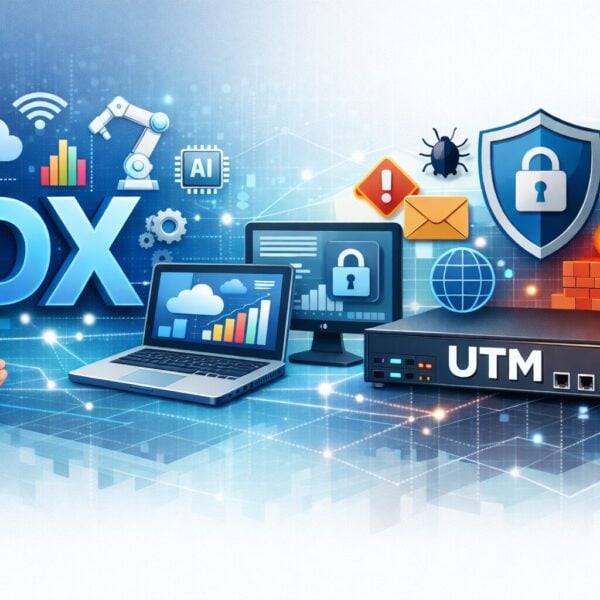 security and pre1　Elite