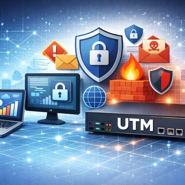 security and pre1　Elite