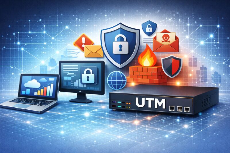 翻訳ではなぜ足りないのか？