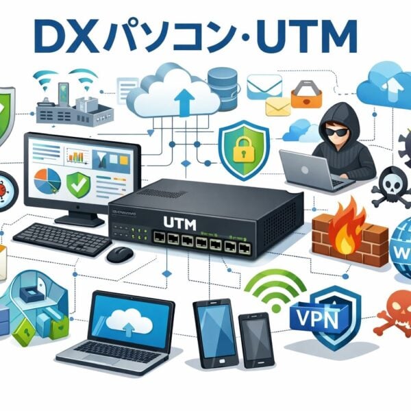 security and pre1　Elite