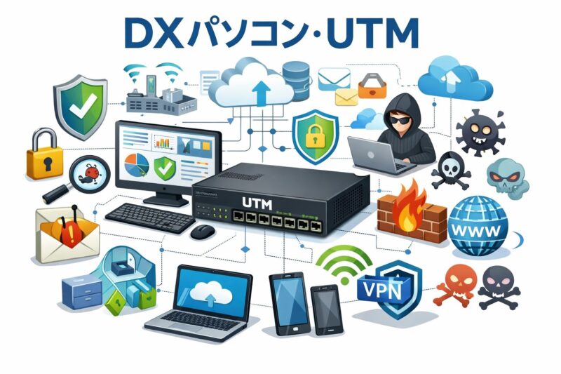 なぜセキュリティは英語から逃げられないのか