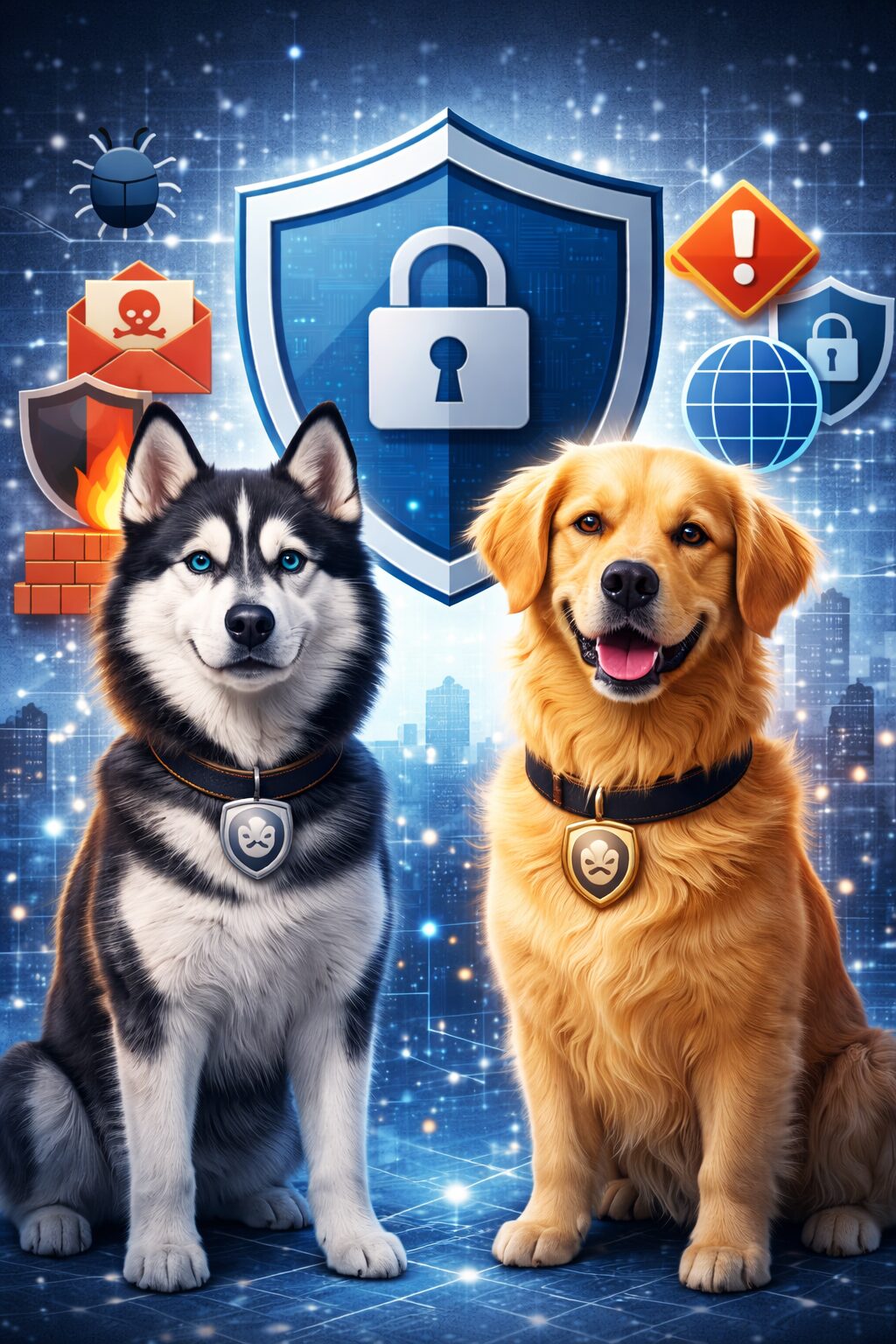 サイバーセキュリティ 情報サイト