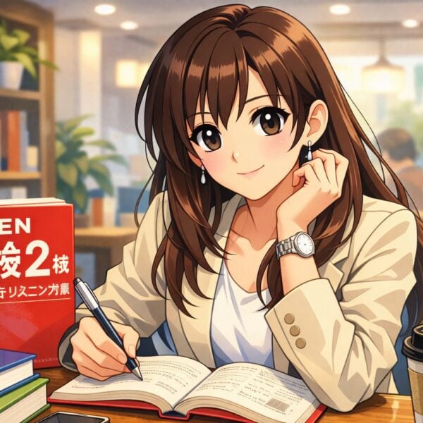 security and pre1　Elite