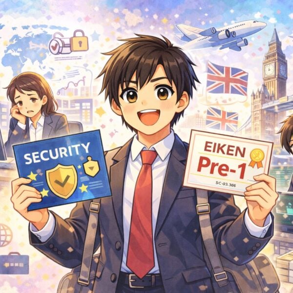 security and pre1　Elite