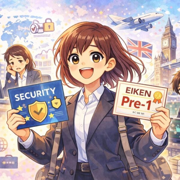 security and pre1　Elite