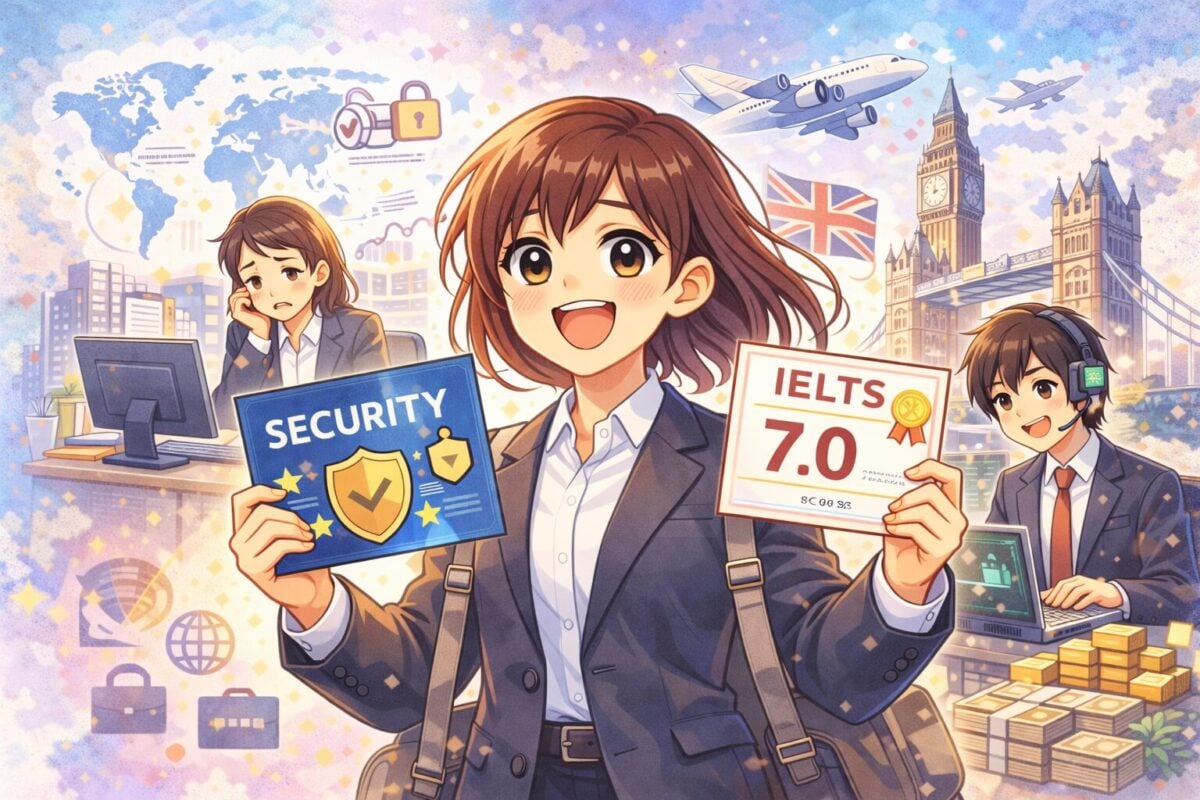 security and pre1　Elite