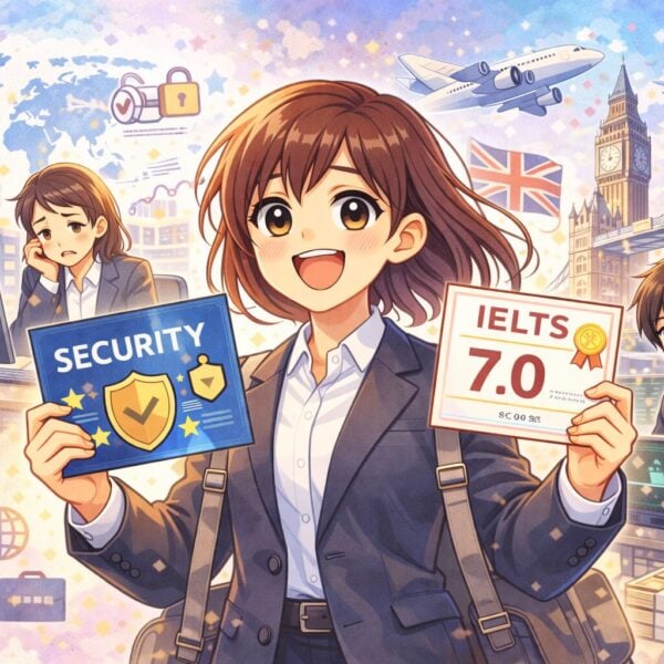 security and pre1　Elite