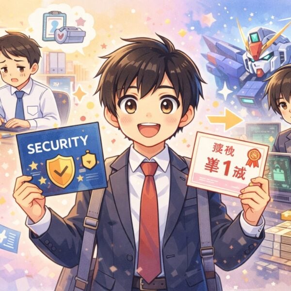 security and pre1　Elite