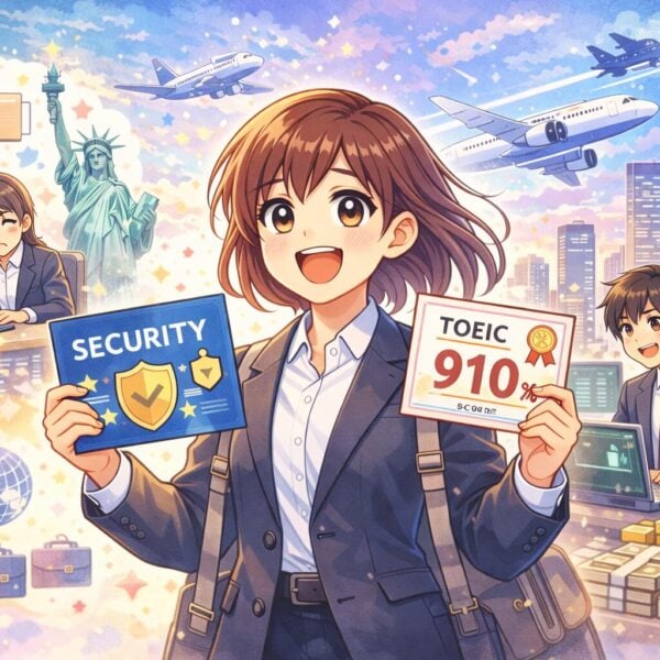 security and pre1　Elite