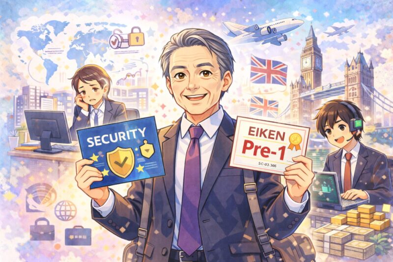 60代からでも選ばれる人の共通点 失敗したくないなら、学ぶべき人を間違えてはいけない