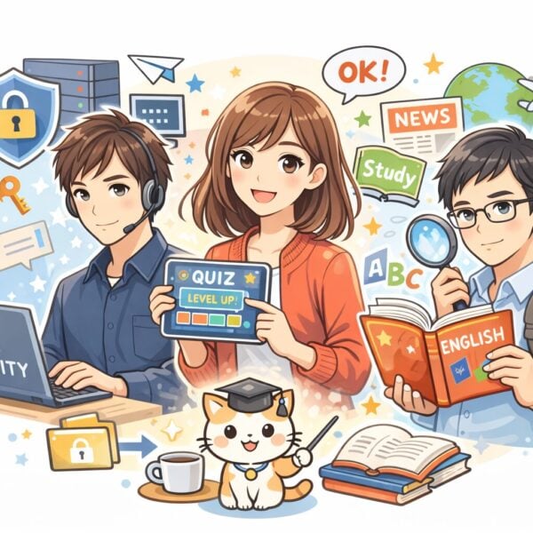 security and pre1　Elite