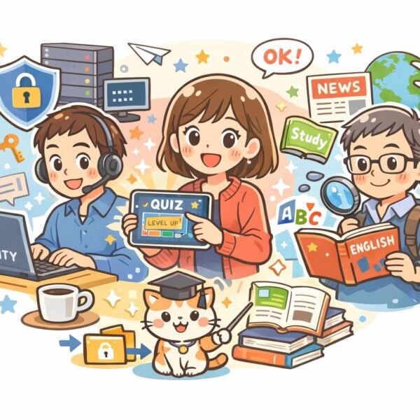 security and pre1　Elite