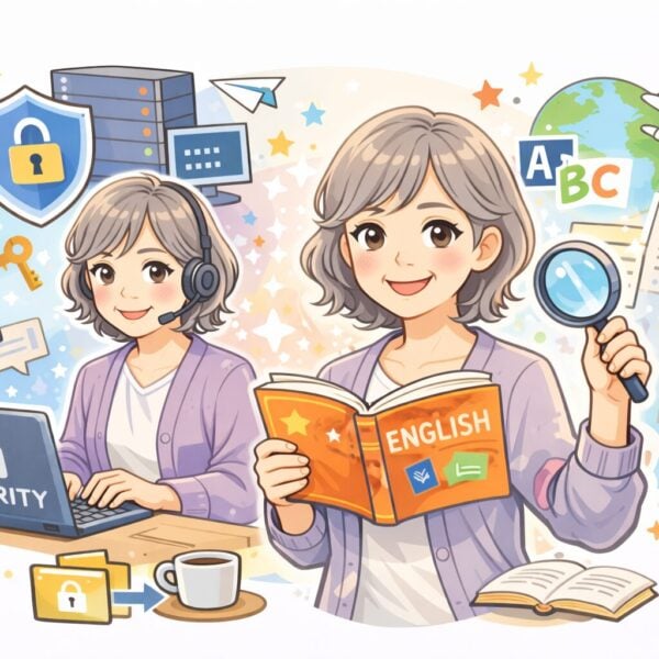 security and pre1　Elite