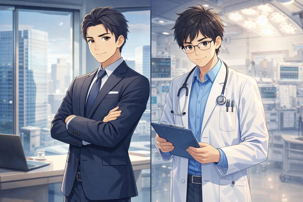 security and pre1　Elite