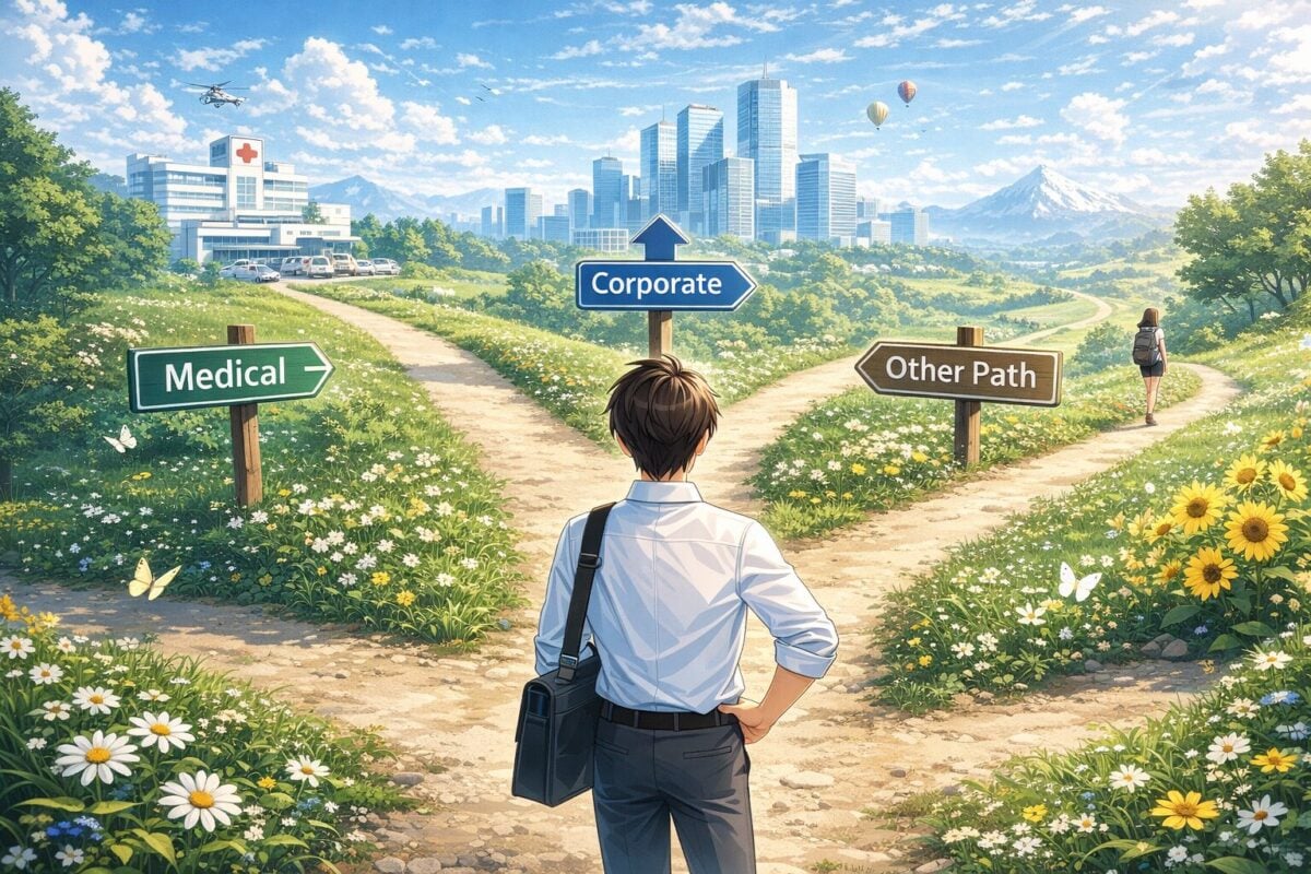 security and pre1　Elite