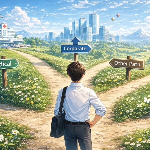 security and pre1　Elite