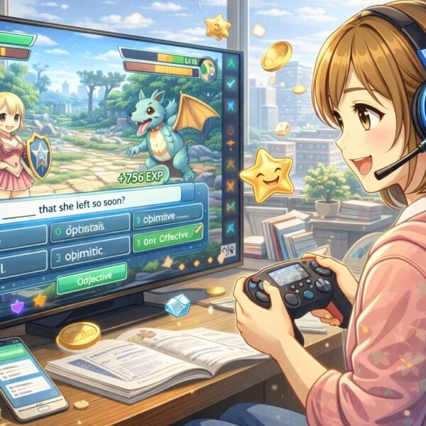 security and pre1　Elite