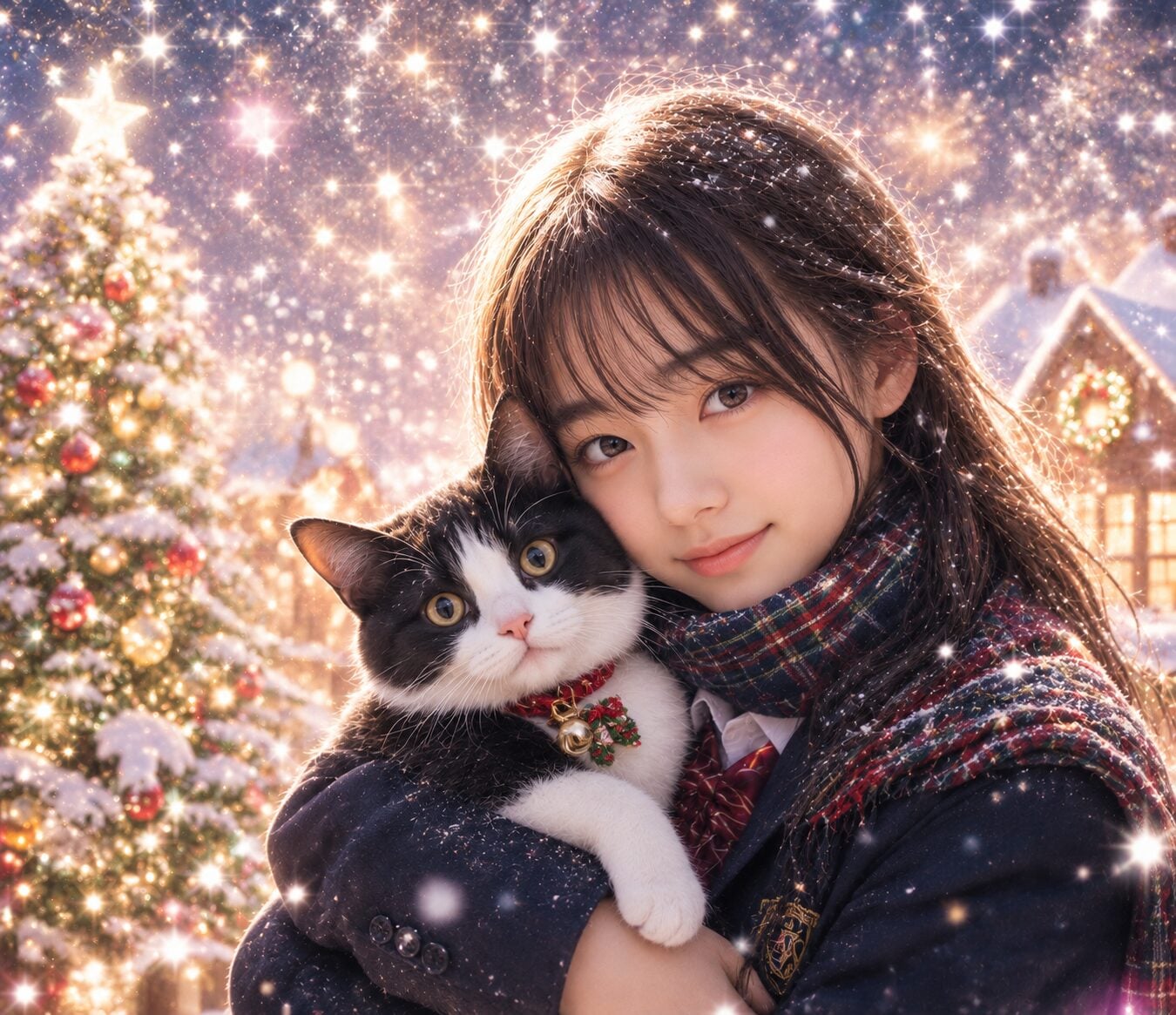 高校生学習
