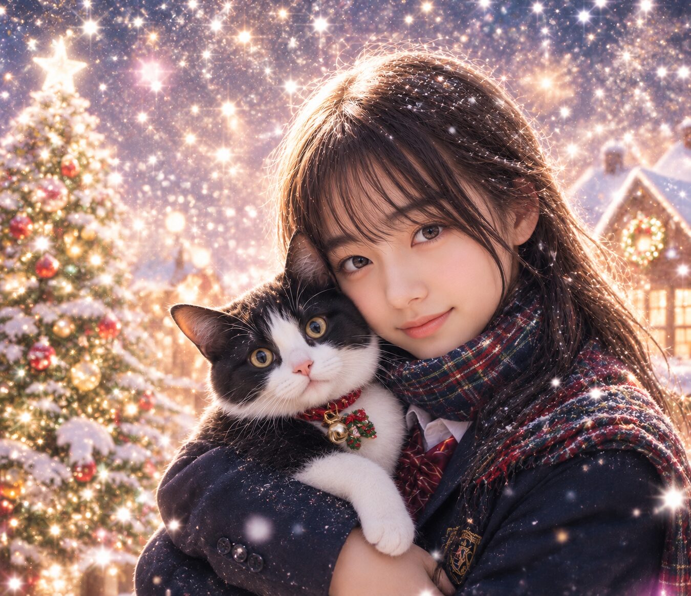 高校生学習