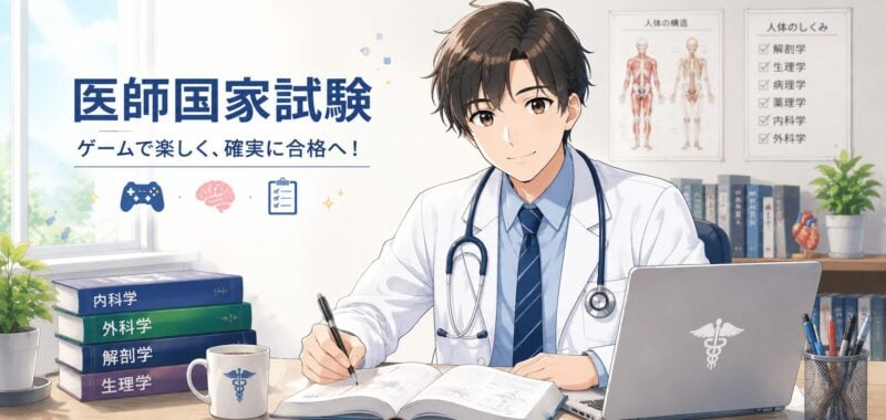 国家試験